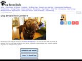 DogBreedInfo