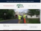 Doneganstreeservice.com