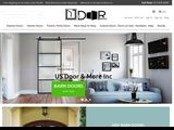 Doornmore
