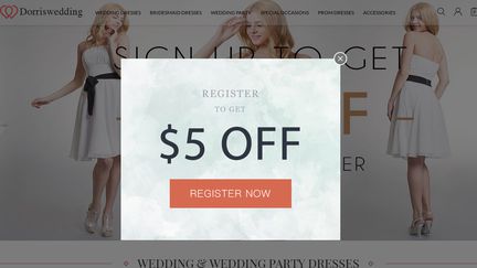 DorisWedding