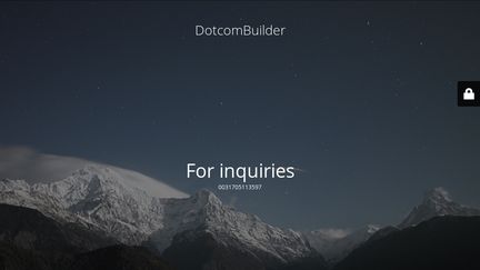Dotcombuilder.com