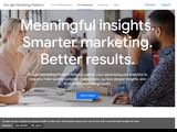 DoubleClick