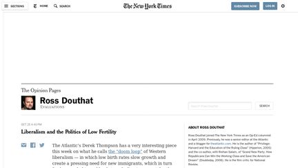 Douthat.blogs.nytimes