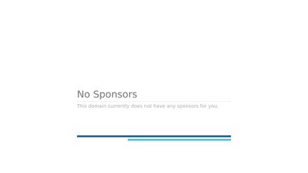 DressComeOn.co.uk