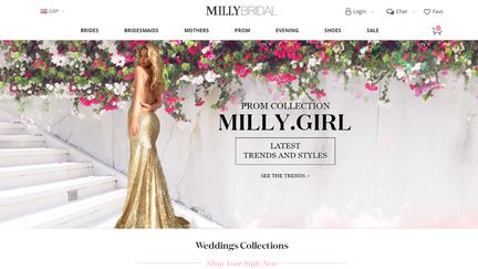 Dressfashion.co.uk