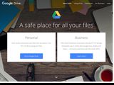 Google Drive