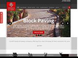 Driveways-in-cardiff.co.uk