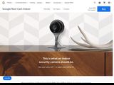 Dropcam