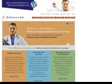 DrScore