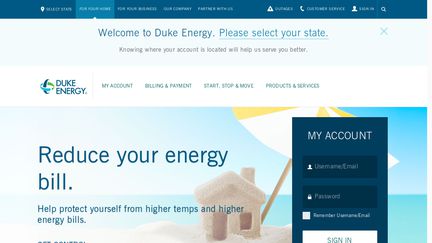 DukeEnergy