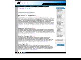 Ksoft