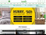 Dunelm
