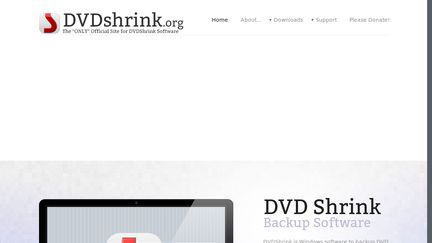 DVDShrink.org