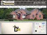 Dwmroofing.com