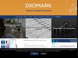 Dxomark.com