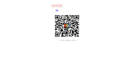 Eachmall.com