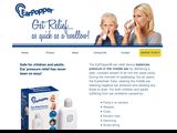 EarPopper
