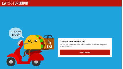Eat24
