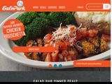 Eat'n Park Restaurants