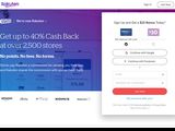 Ebates