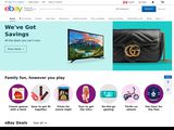 Ebay.ca
