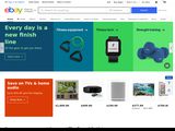 Ebay.in