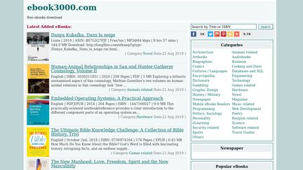 Ebook3000.com