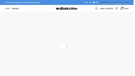 Ebooksnow.org