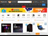 Ebuyer