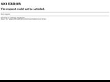 Edgebee.com