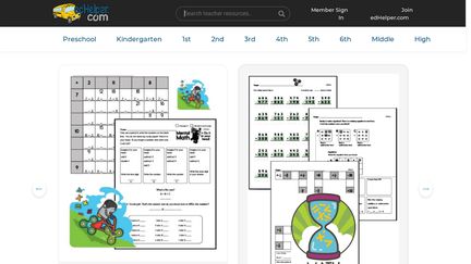 edHelper