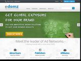 Edomz