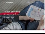 Educreations