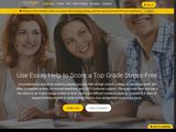 EduEssayHelper.org