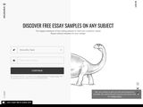 Eduzaurus