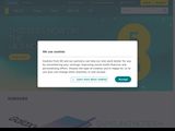 EE.co.uk