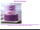 Eksuccessbrands.com