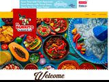 El Burrito Taqueria