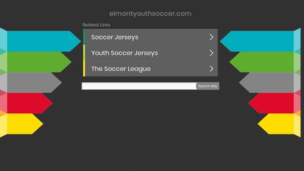 ElmontYouthSoccer