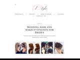 Elstile.com