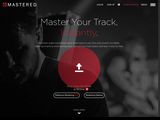 Emastered.com