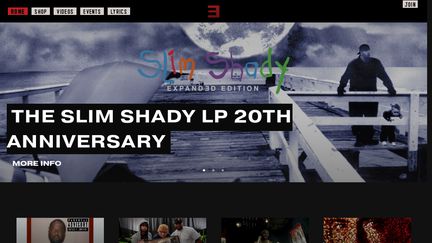 Eminem