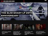 Eminem