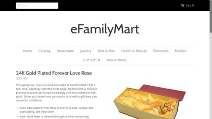 ePacificMall