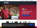 Epson America