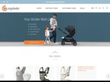 Ergobaby.com
