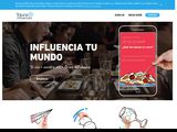 Toluna Influencers