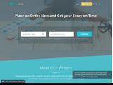 EssayOnTime.com.au