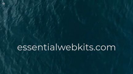 Essentialwebkits