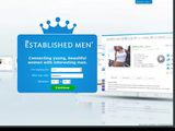 EstablishedMen